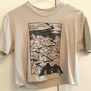 Good Mythical Morning T-shirt